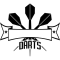 Jeu de fléchettes