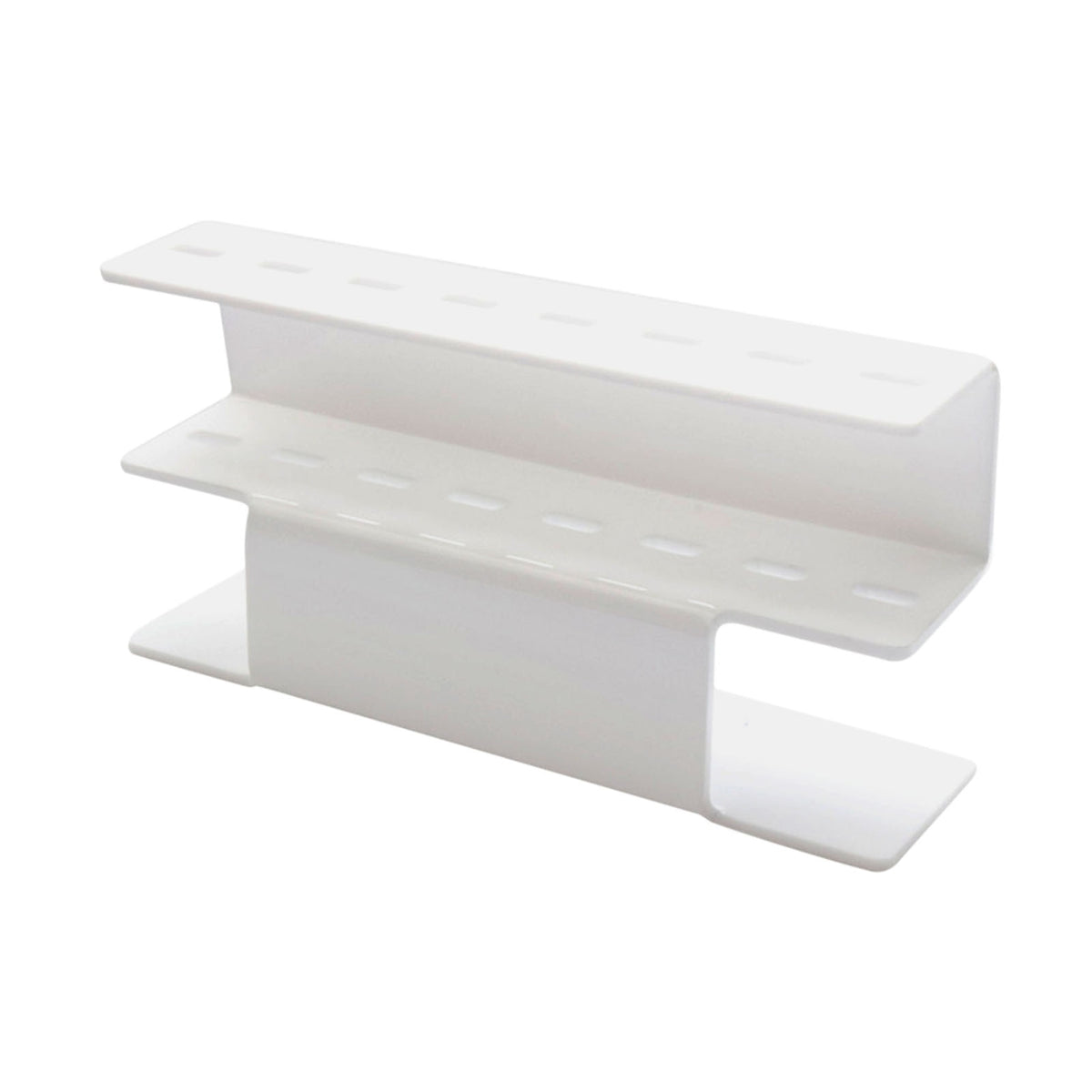Porte Flechette Support Mural Fléchettes En Bois - 12 Compartiments - Avec Sac Et Vis - Pour Rangement Et Décoration Présentoir Fléchettes Porte Flechette Support Mural Fléchettes En Bois - 12 Compartiments - Avec Sac Et Vis - Pour Rangement Et Décoration Présentoir Fléchettes