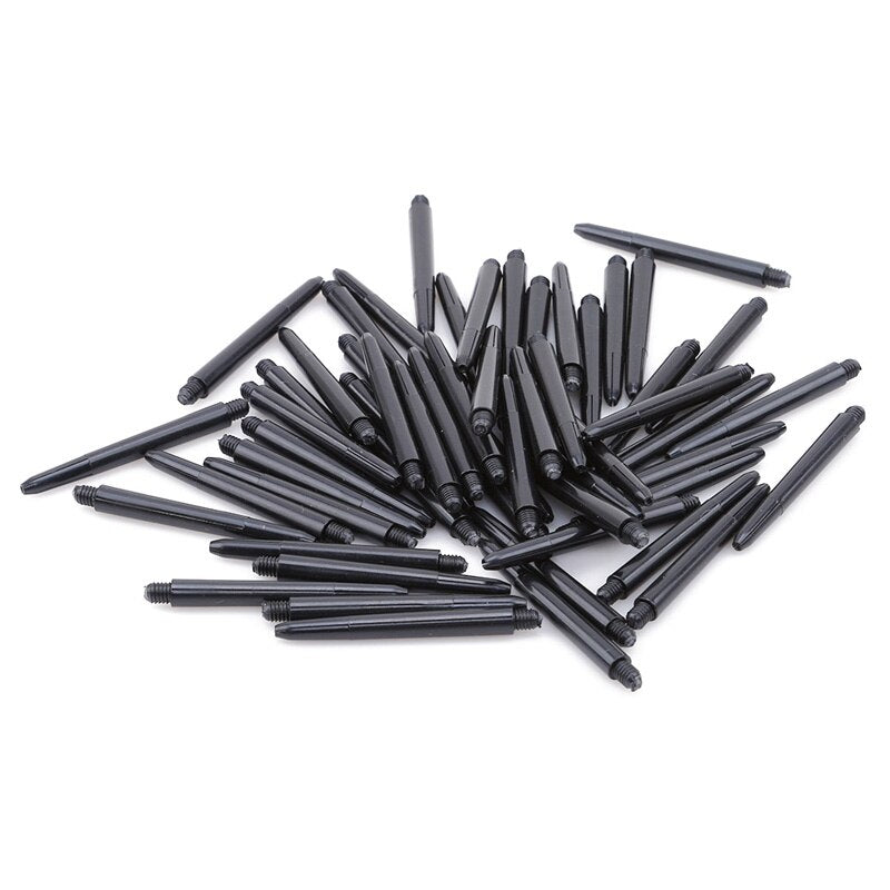 Set de 12 flechettes 100 pointes plastiques 24 ailettes pour en ance Set de 12 flechettes 100 pointes plastiques 24 ailettes pour en ance