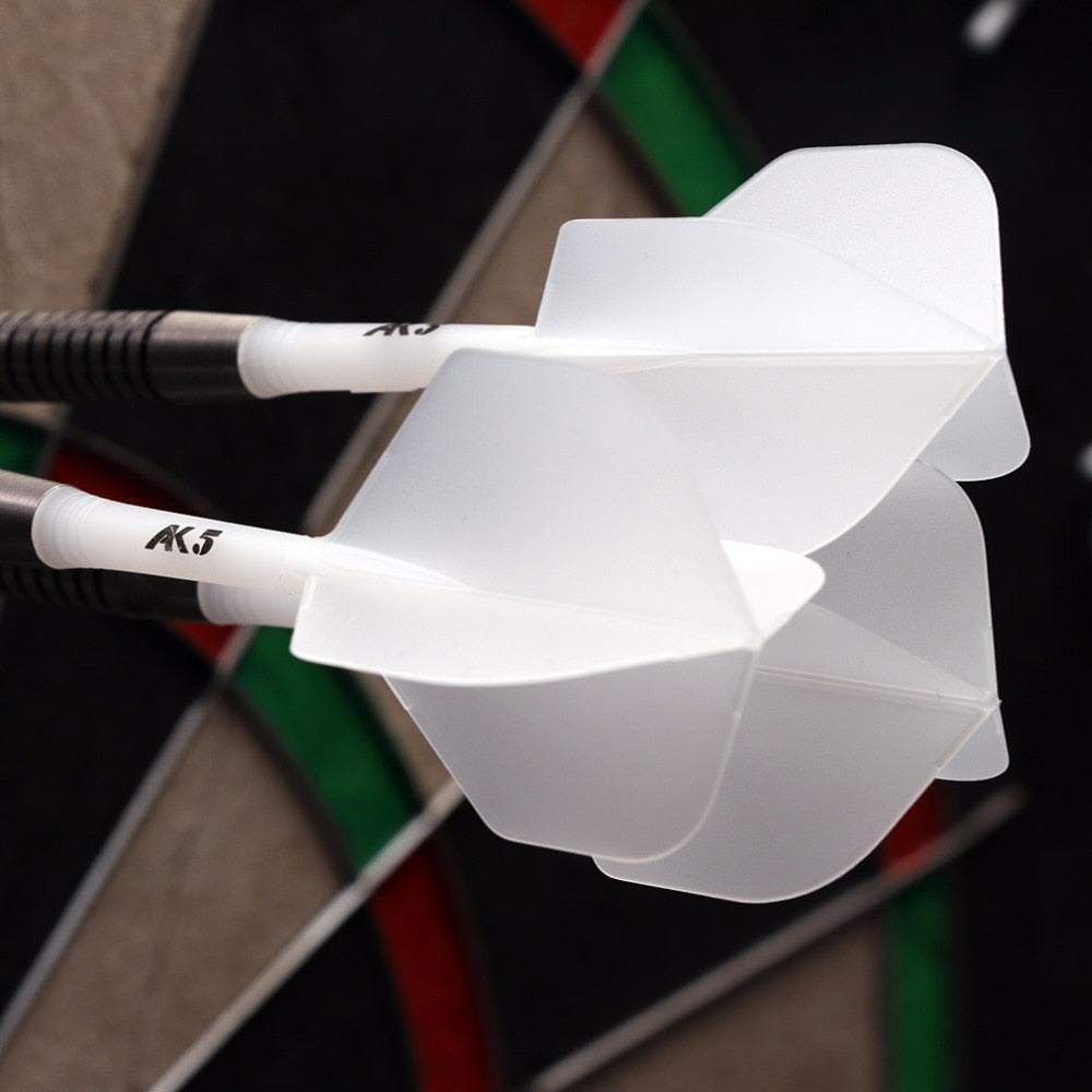 Jeu de fléchettes, fléchettes Souples 12 pièces pour Jeu de fléchettes