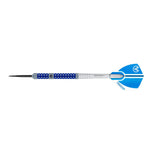 3 fléchettes entières expert 23 grammes