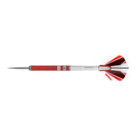 3 fléchettes entières expert 23g