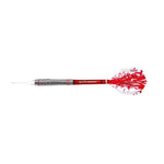 3 fléchettes entières expert 16g