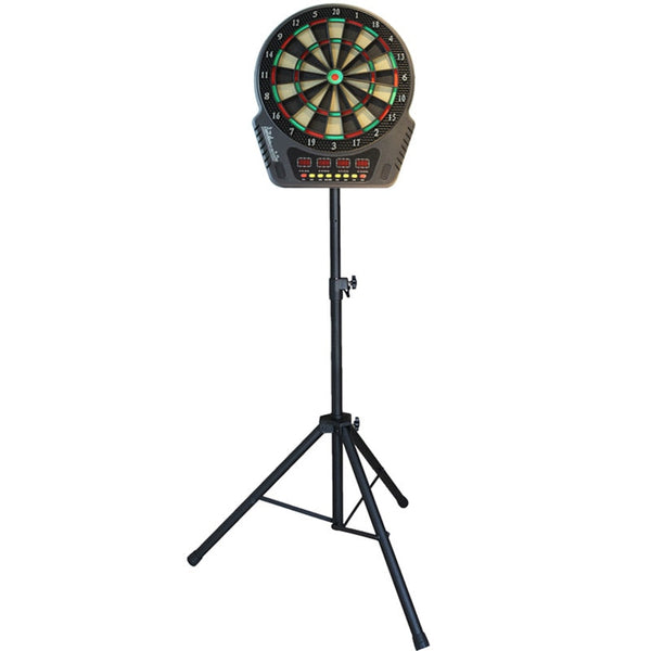 Accessoire Fléchettes Trépied Hybride McDart Pour Fléchettes Accessoire Fléchettes Trépied Hybride McDart Pour Fléchettes